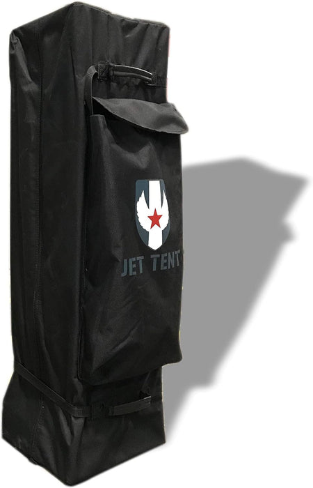 Oztent Jet Tent Pro Gazebo - DISCONTINUED