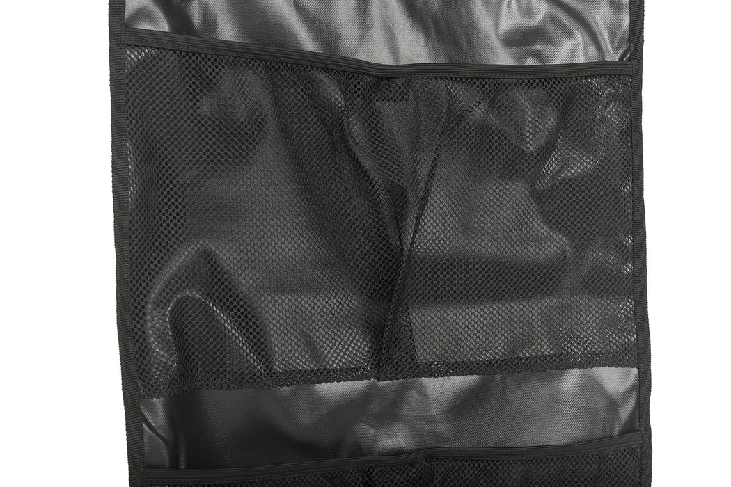 Hanging Storage Pockets