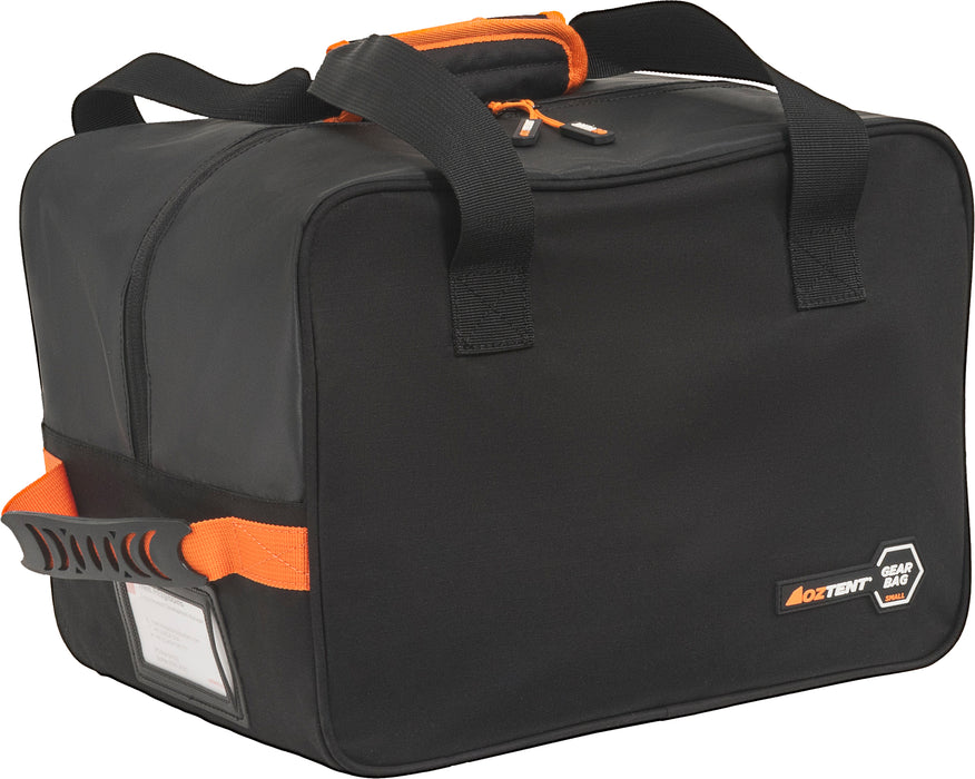 Gear Bag