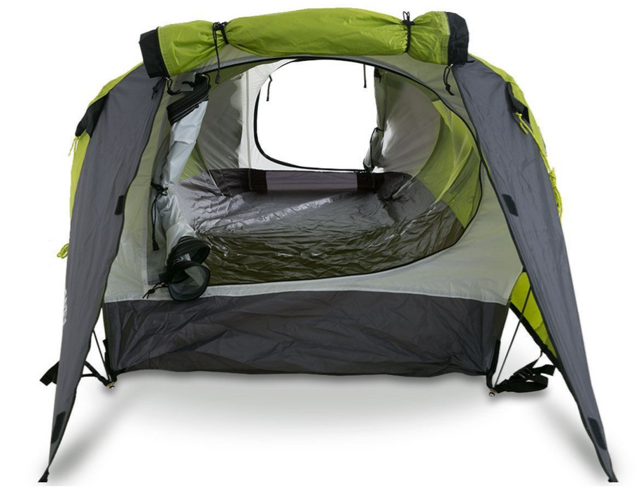 Malamoo Journey 3.0 Pop Up Tent - DISCONTINUED