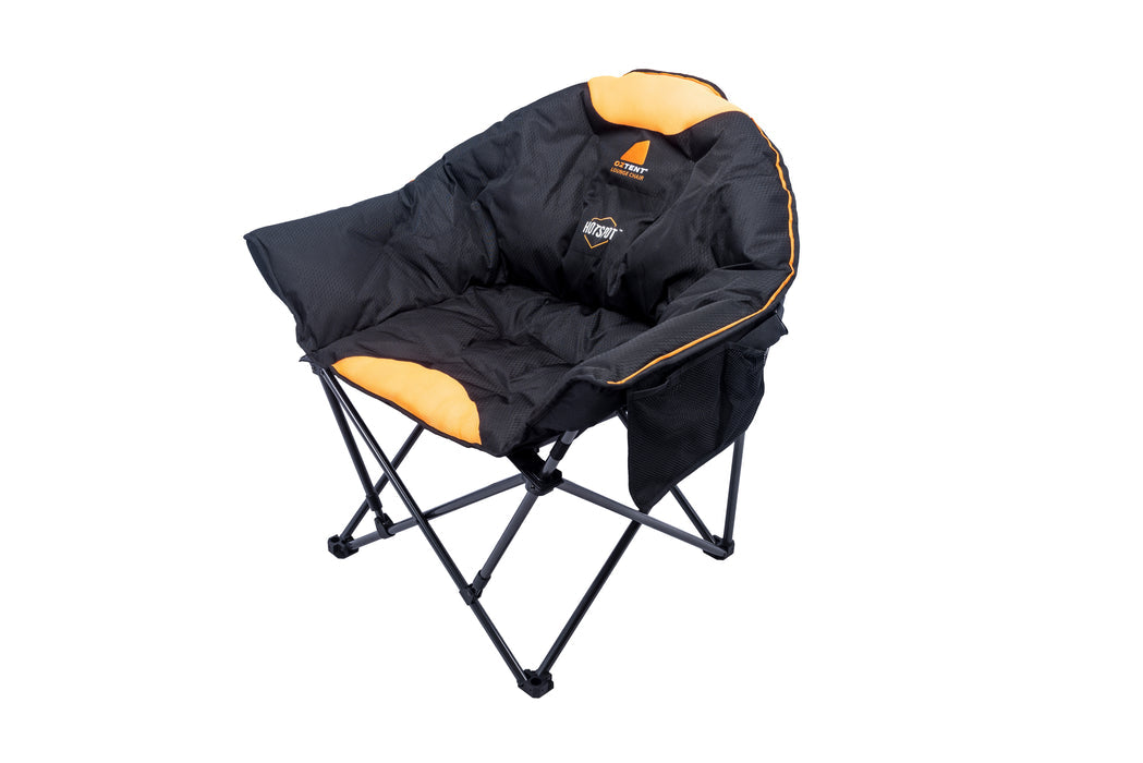 Oztent Koala HotSpot™ Lounge