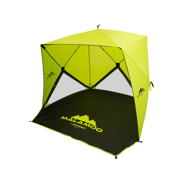 Malamoo 4 Hub Beach Shelter