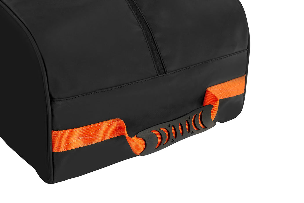Chainsaw Bag