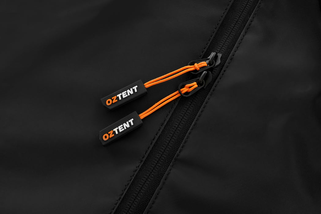 Chainsaw Bag