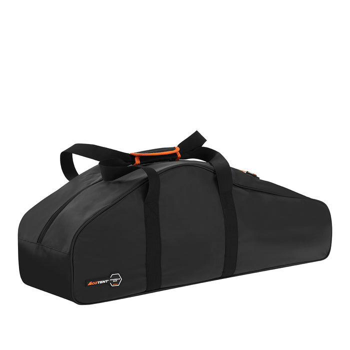 Chainsaw Bag