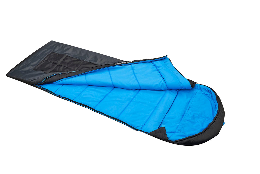 Oztent Hamilton Standard Sleeping Bag