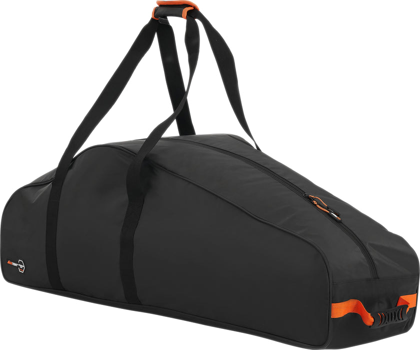 Chainsaw Bag