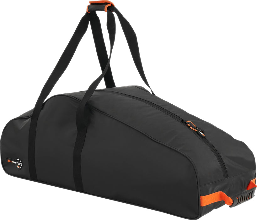 Chainsaw Bag