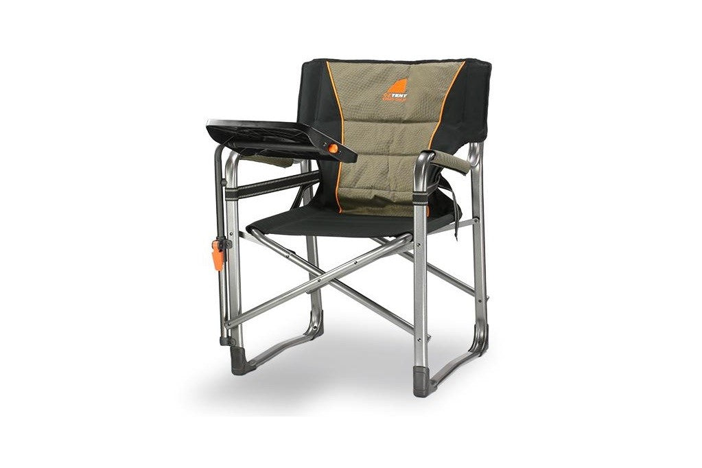 Oztent Gecko Chair