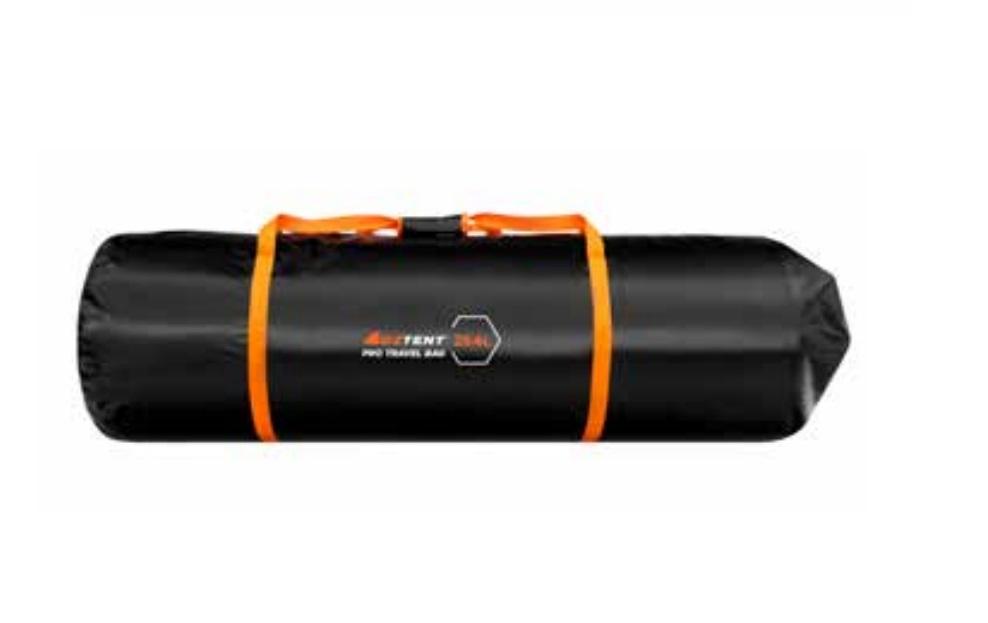 264L Pro Travel Bag