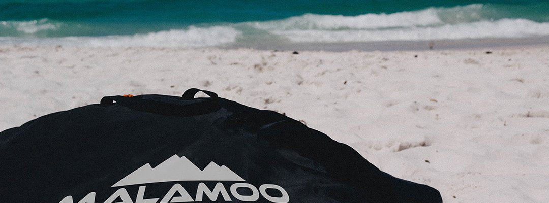 Malamoo Cicara 1.0 - DISCONTINUED