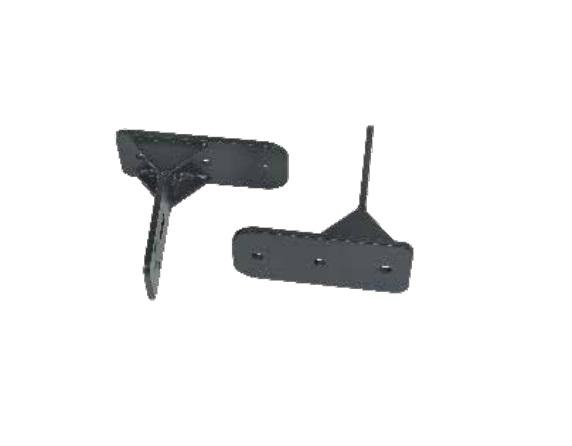 Foxwing Awning Brackets