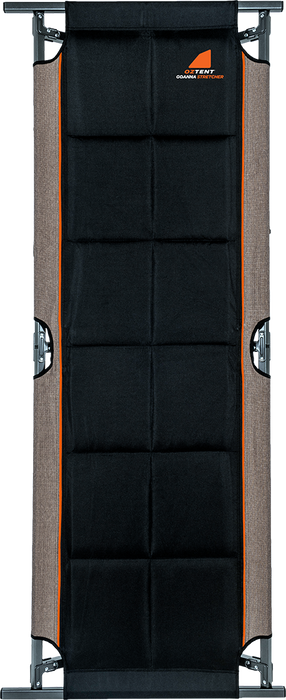 Oztent Goanna Cot Series II