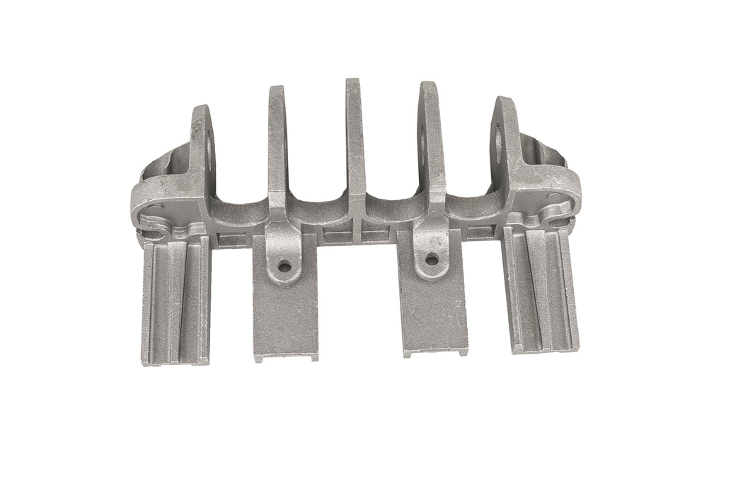 Foxwing Replacement Parts - Spar Hinge