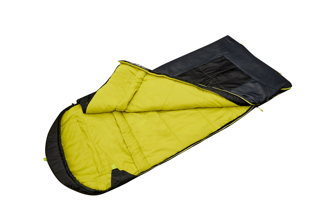 Oztent Hamilton Junior Sleeping Bag