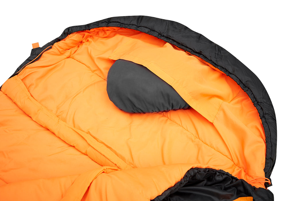 Oztent Hamilton XL Sleeping Bag