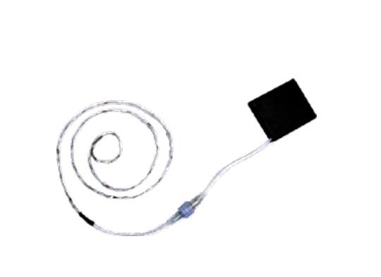 Extreme Lighting System LED Flex