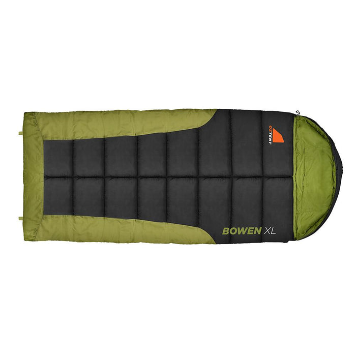 Oztent Bowen XL Sleeping Bag