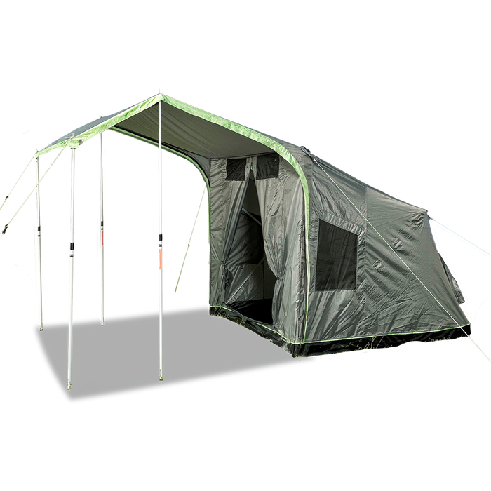 Oztent RV-3 Lite Tent