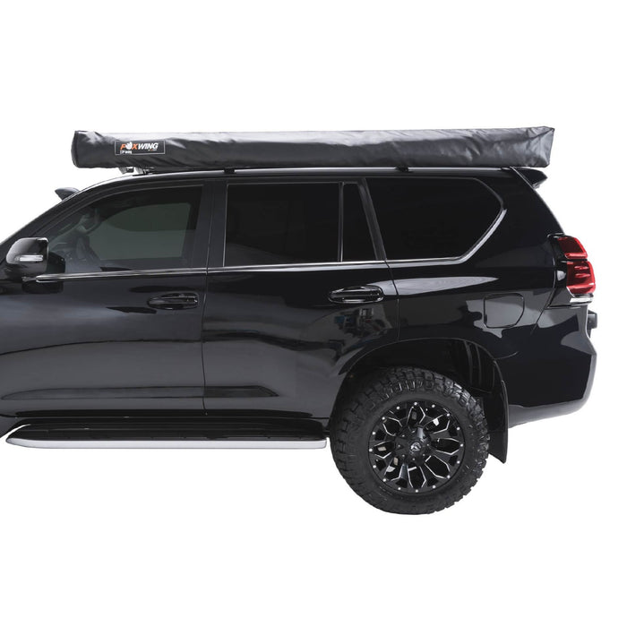 Foxwing 270° Awning Replacement Bag