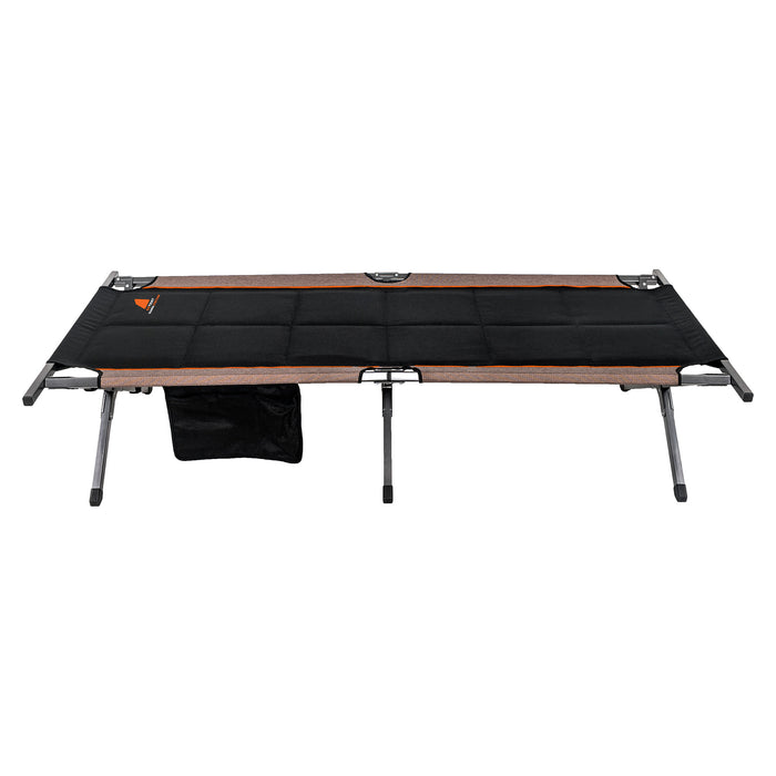 Oztent Goanna Cot Series II