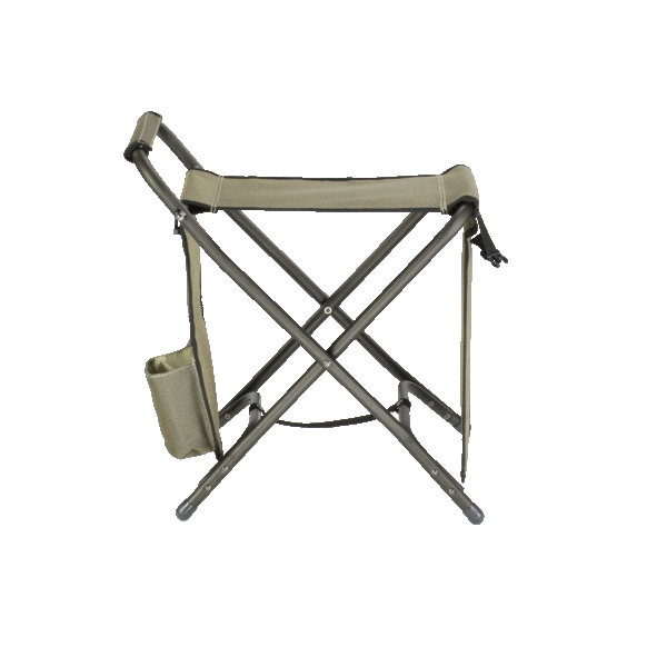Flat Folding Chairs