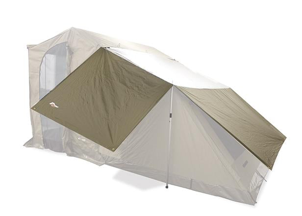 Oztent RV Fly