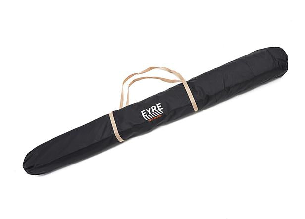 Eyre Complete Panel System - DISCONTINUED