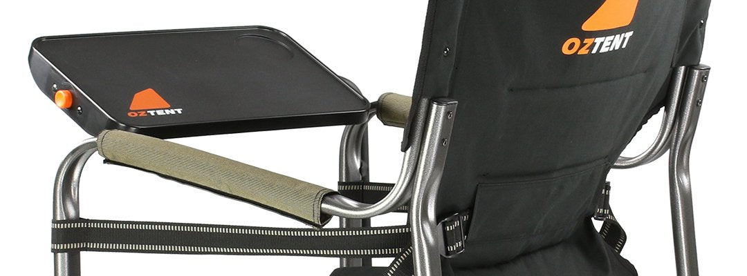 Oztent Gecko Chair