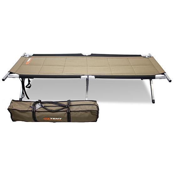 Oztent Goanna Cot