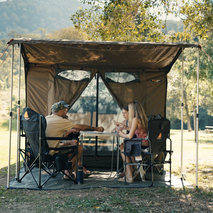 Discover More | Connections