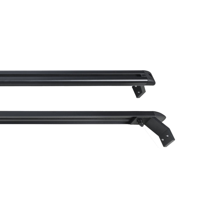 Oztent Apex RT-C-1400 Roof Racks