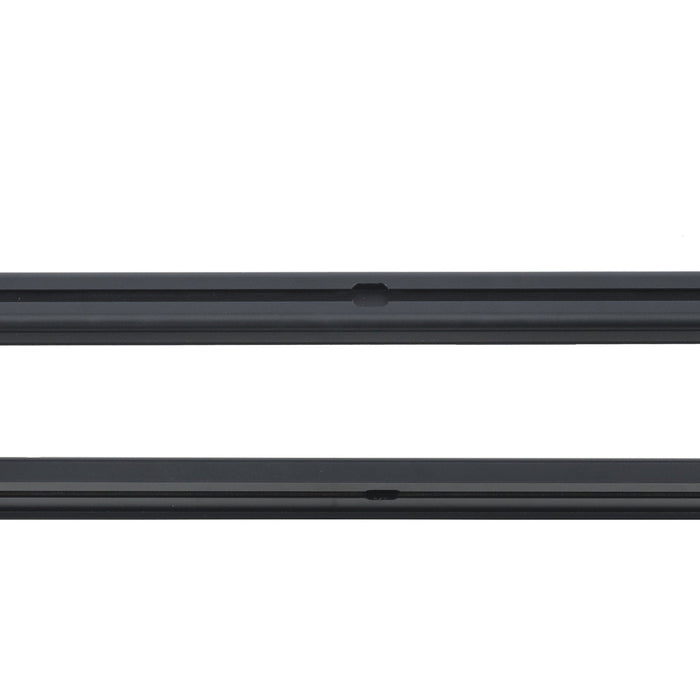 Oztent Apex RT-C-1400 Roof Racks