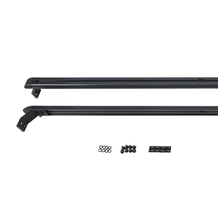 Oztent Apex RT-C-1400 Roof Racks