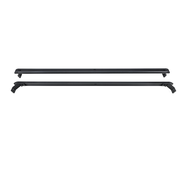 Oztent Apex RT-C-1400 Roof Racks