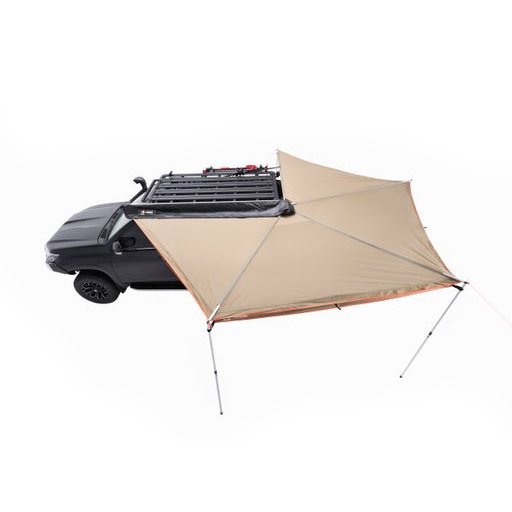 Foxwing 270o Awning Oztent USA