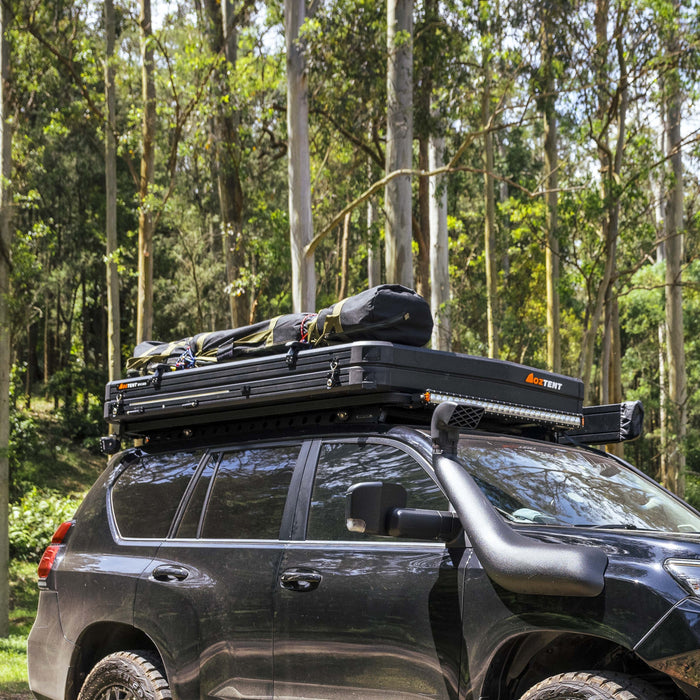 Oztent Apex RT-C-1400 Roof Racks
