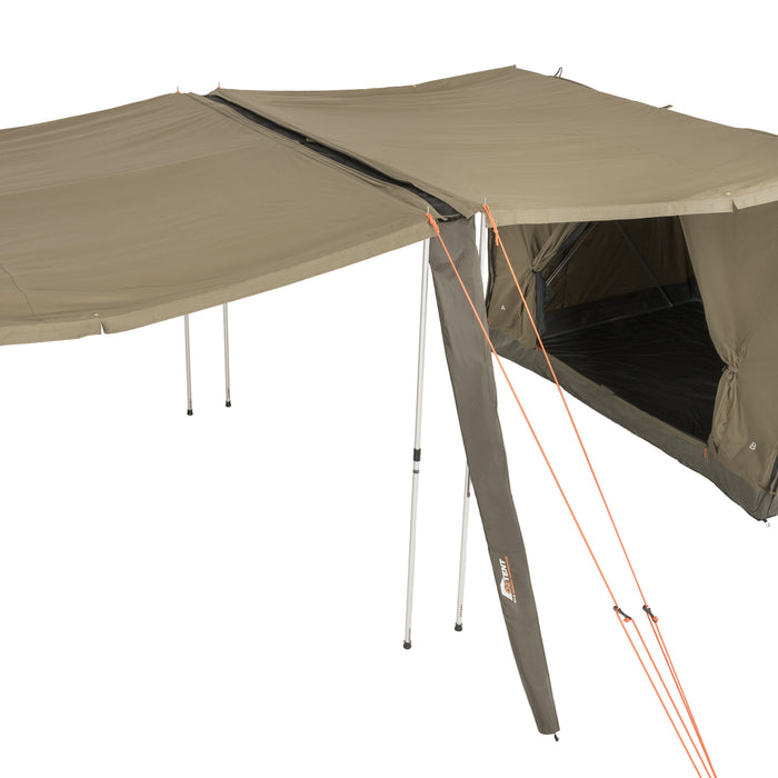 Oztent Awning Connector