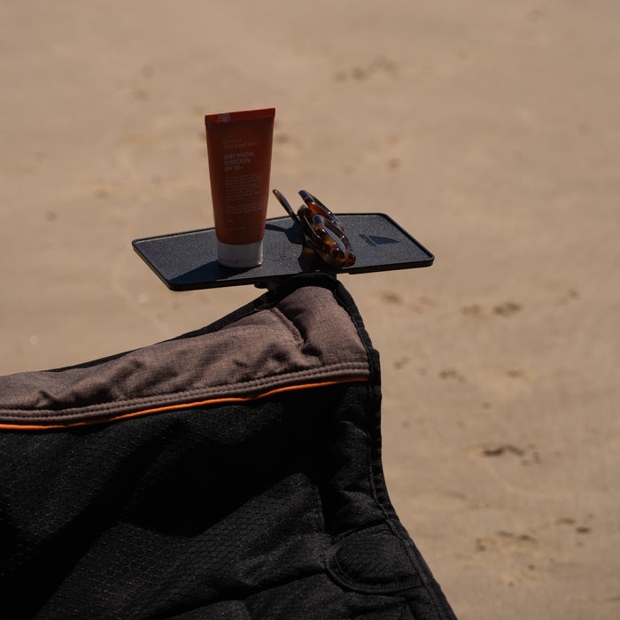 Oztent Lock-On Side Table
