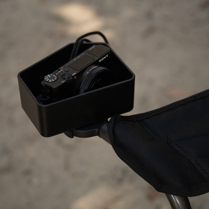 Oztent Lock-On Small Bowl
