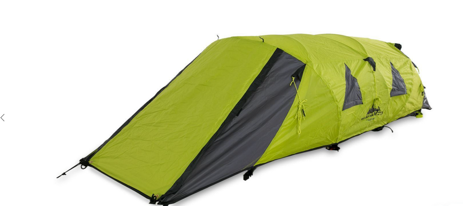 Malamoo Journey 1.0 Pop Up Tent