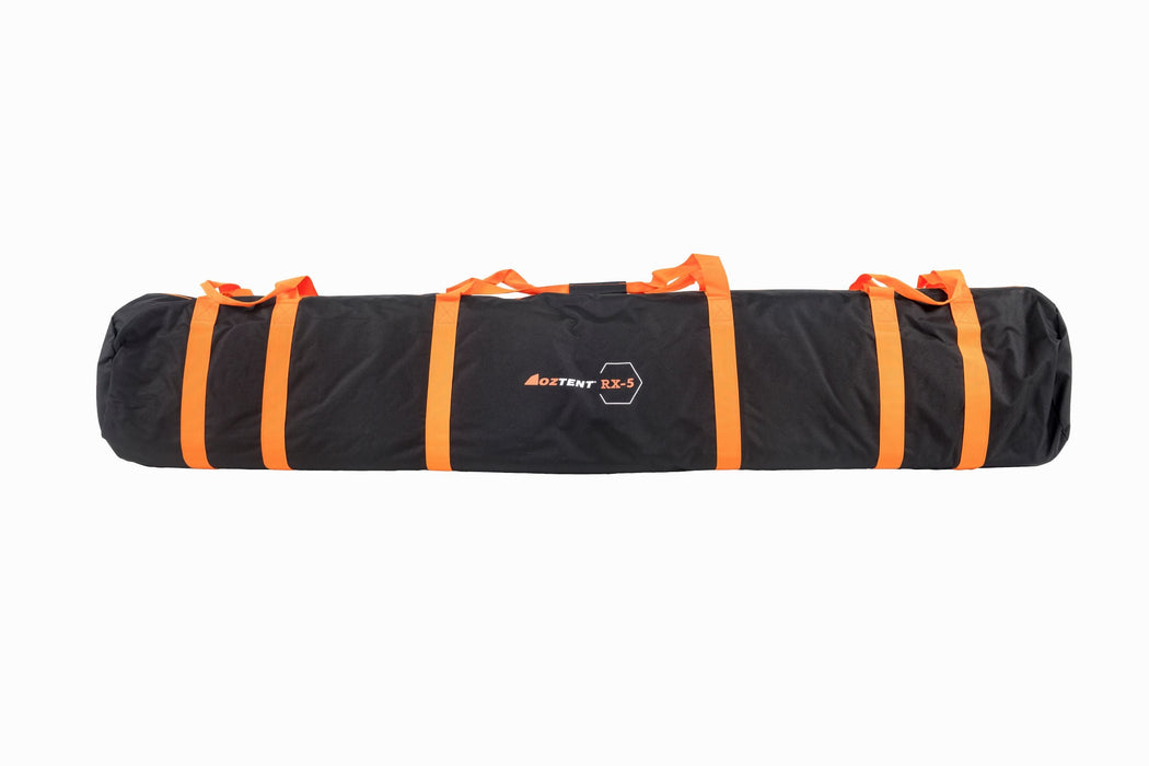 Oztent Carry Bag - RX-5