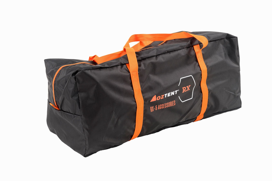 Oztent Living Room Carry Bag - RX 5