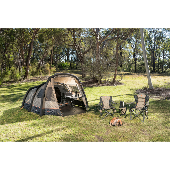 oztent air tent Oztent AT-4 Air Tent