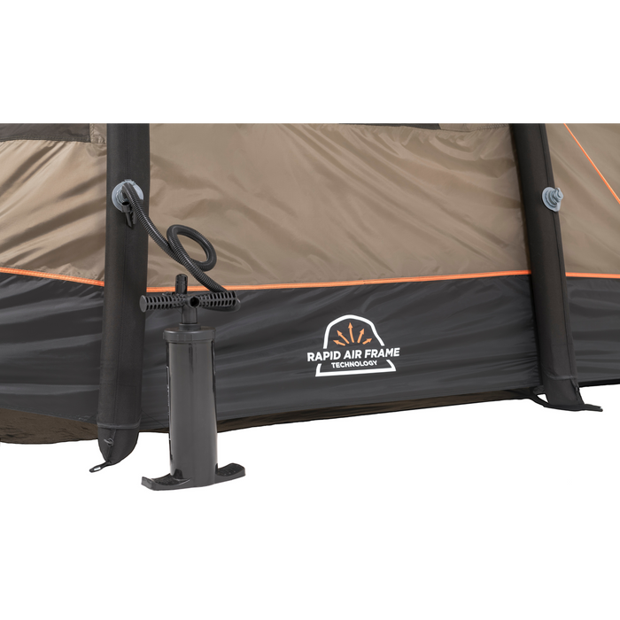 Oztent AT-4 Air Tent