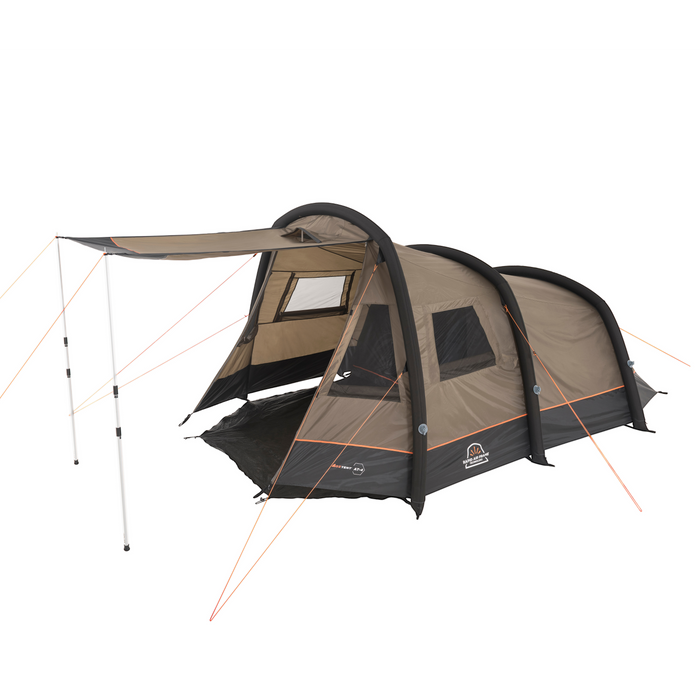 Oztent AT-4 Air Tent