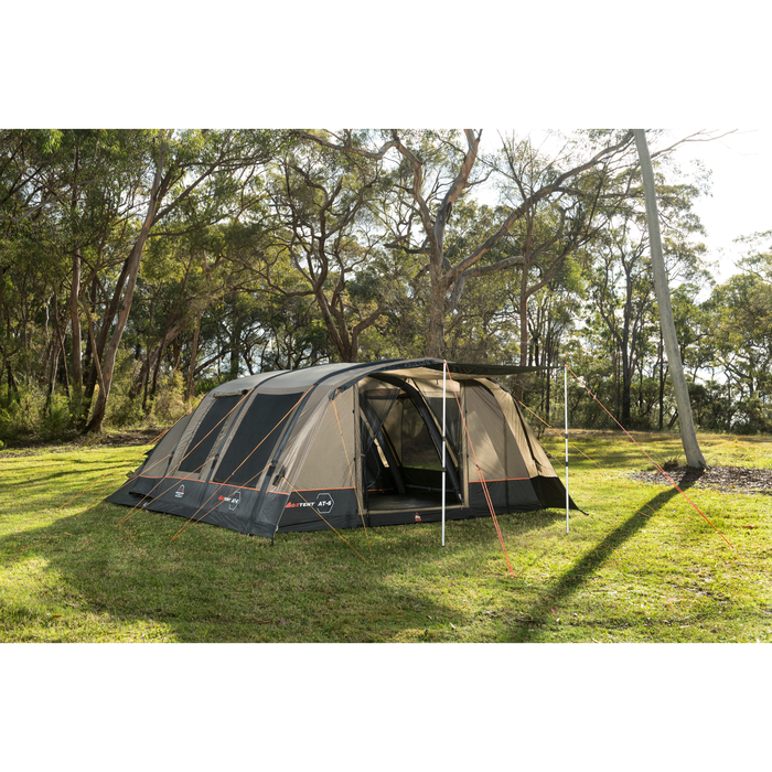 oztent air tent Oztent AT-6 Air Tent