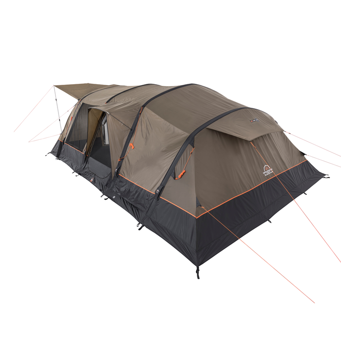 Oztent AT-6 Air Tent