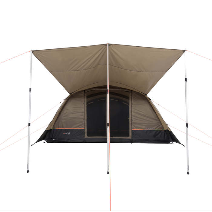 Oztent AT-6 Air Tent