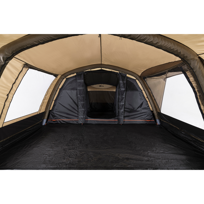 Oztent AT-6 Air Tent